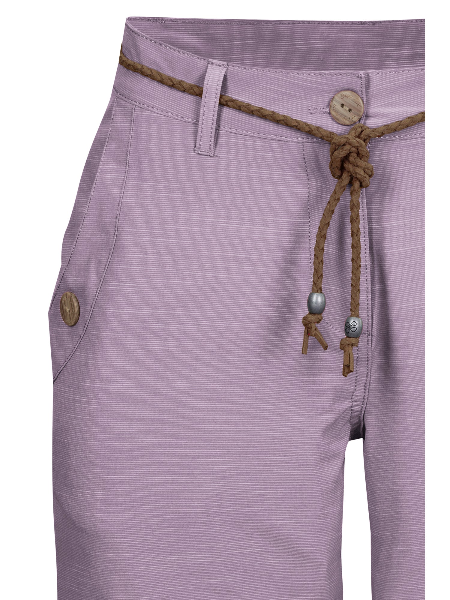 lavendel