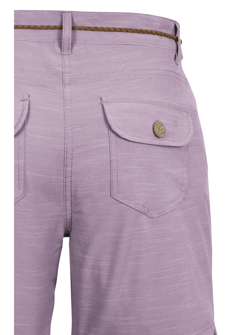 lavendel