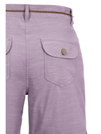 lavendel