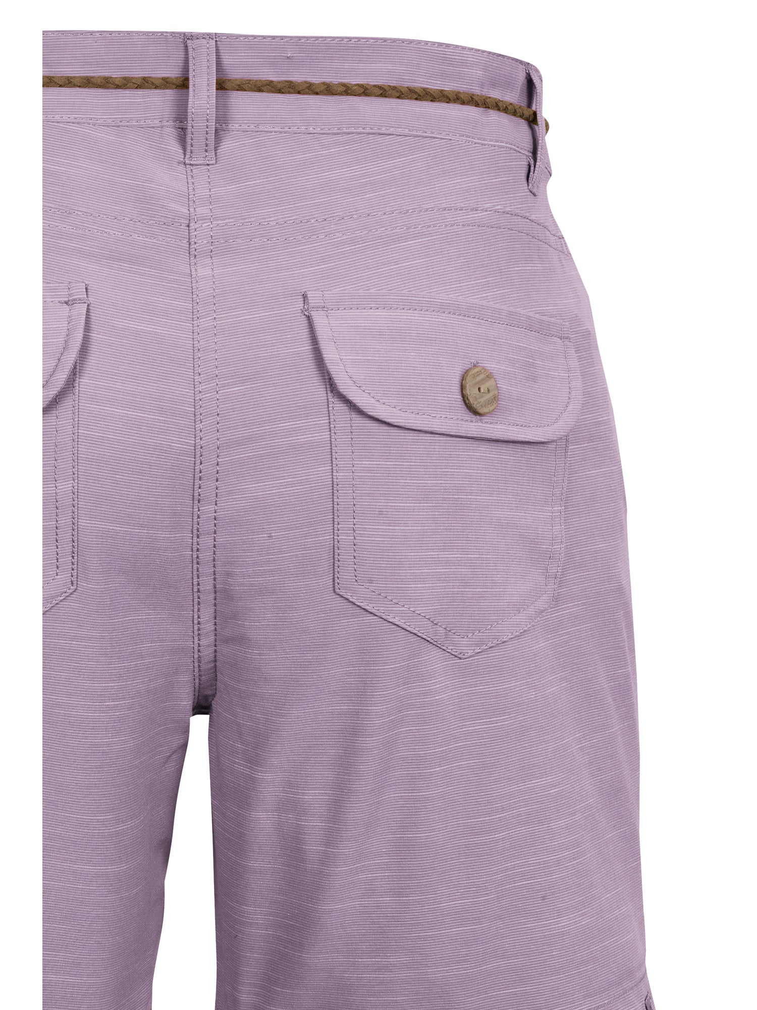 lavendel