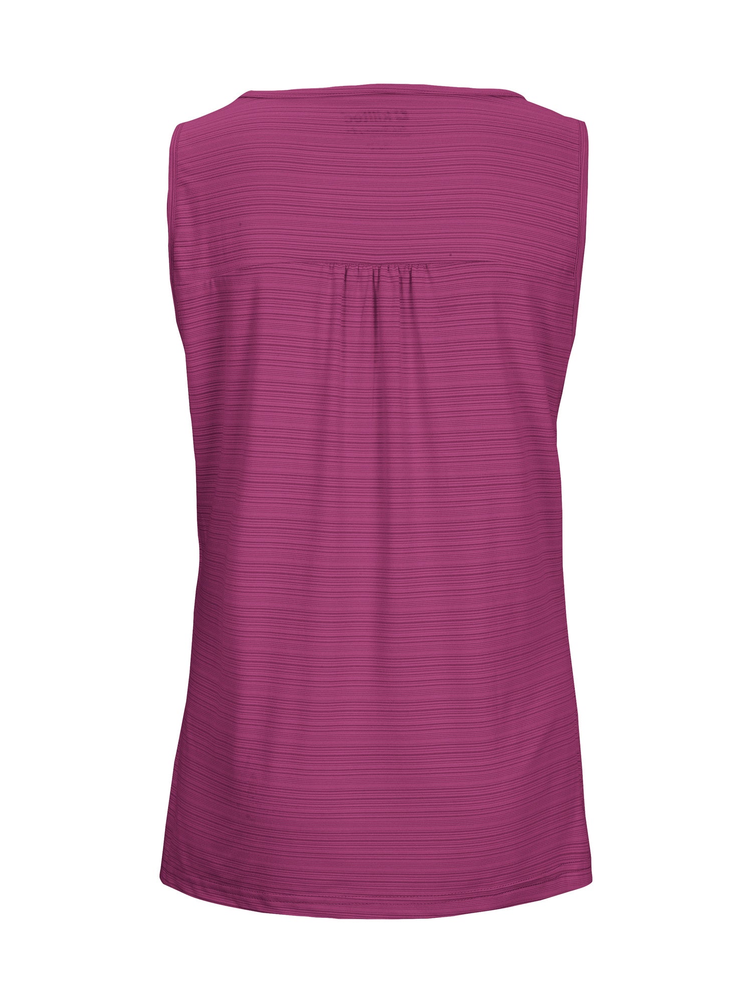 magenta