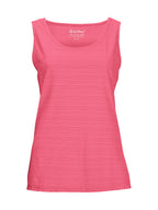 pink lemonade