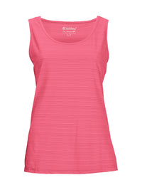 pink lemonade