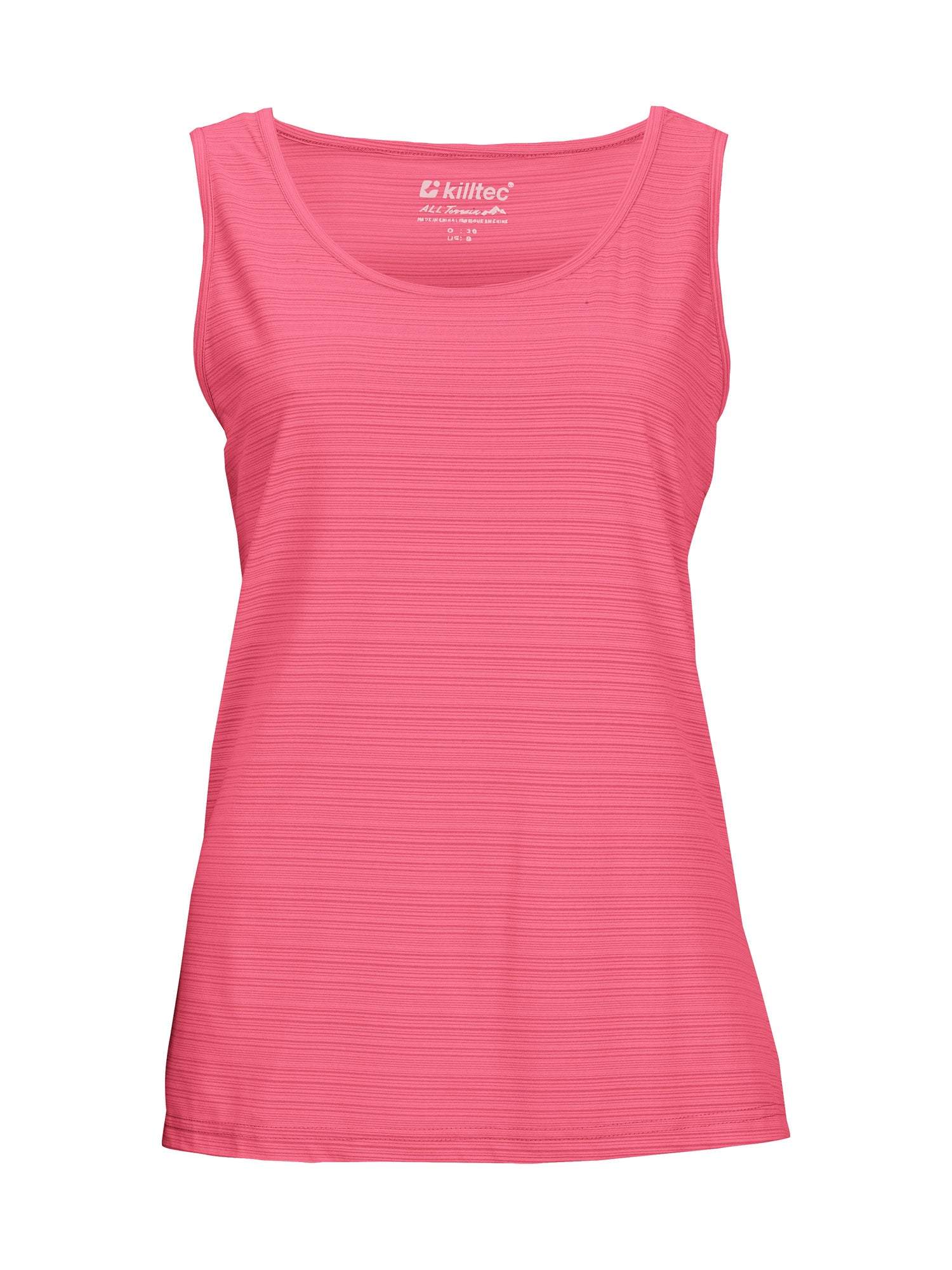 pink lemonade