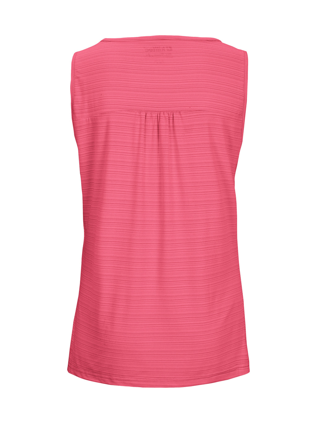 pink lemonade