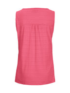 pink lemonade
