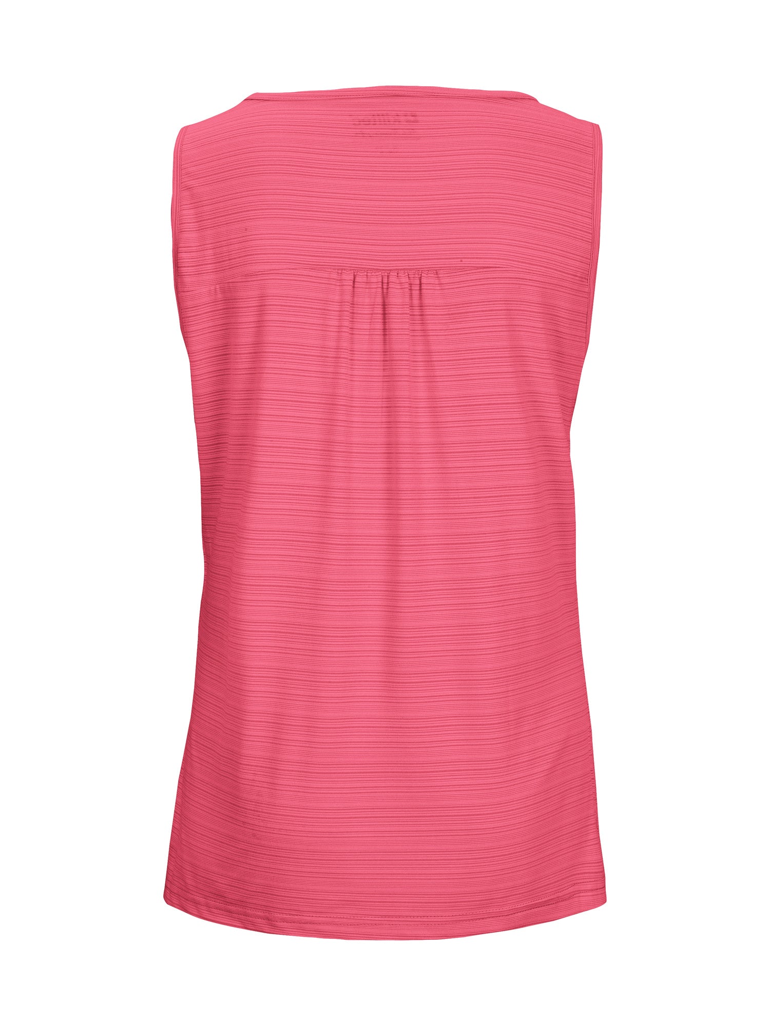 pink lemonade