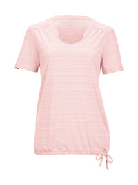 crystal pink