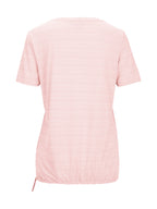 crystal pink