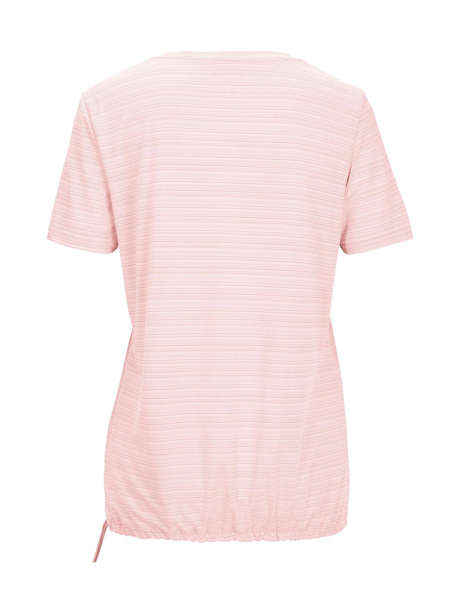 crystal pink