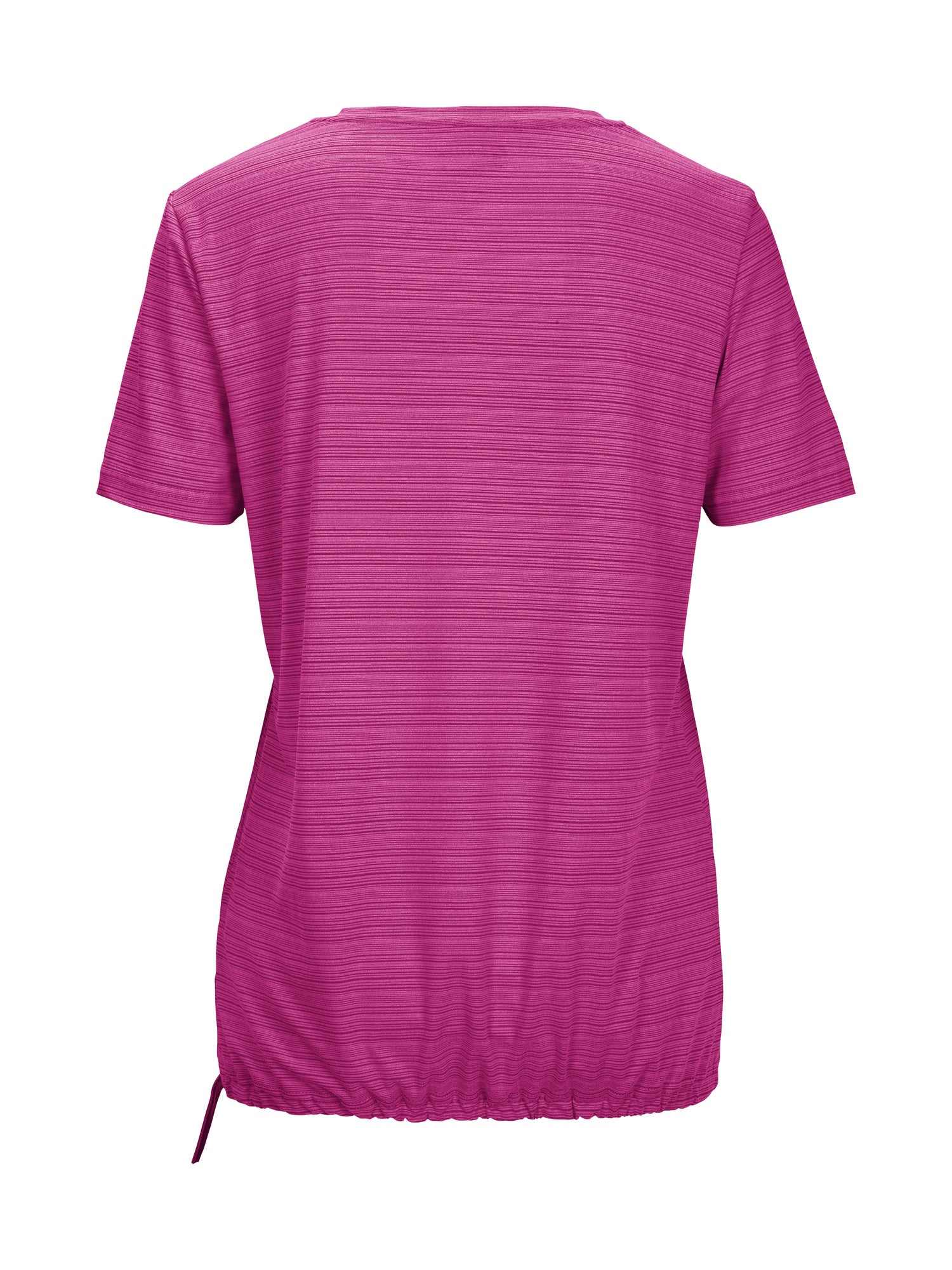 rose violet