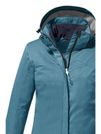 sturmblau