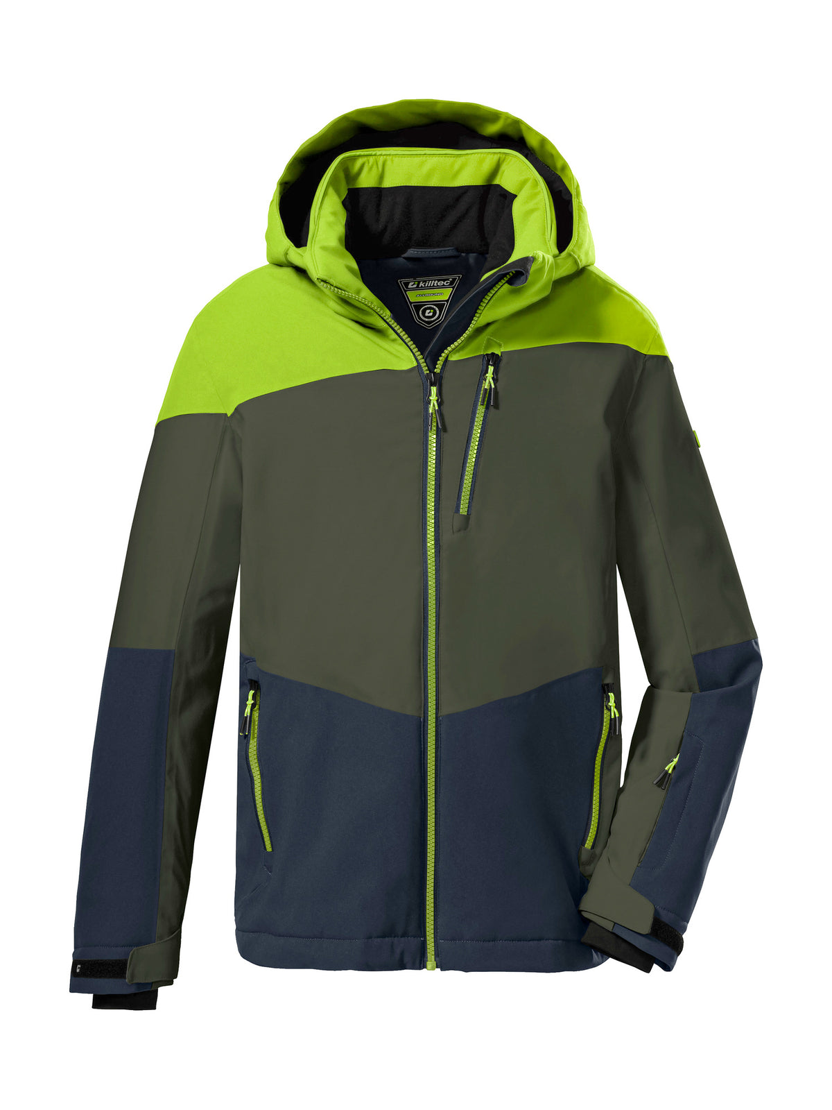 apfel