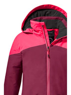 brombeere