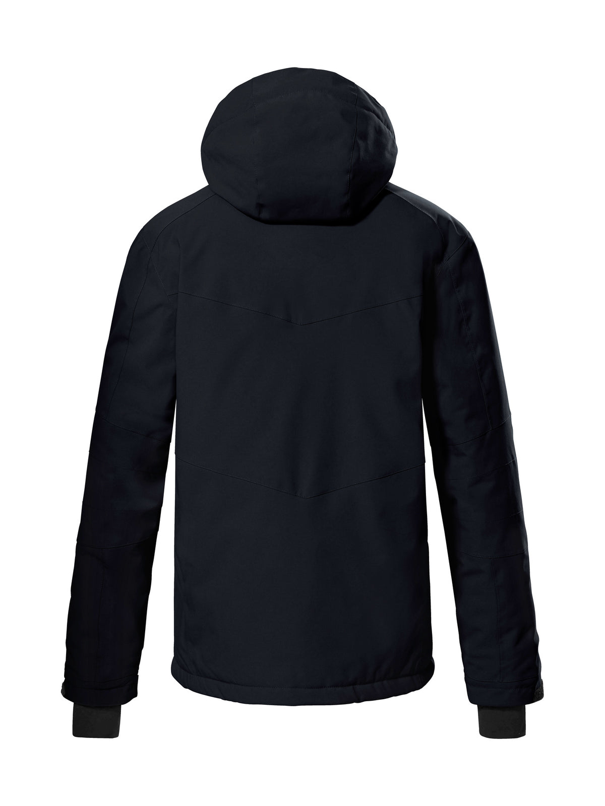 schwarz