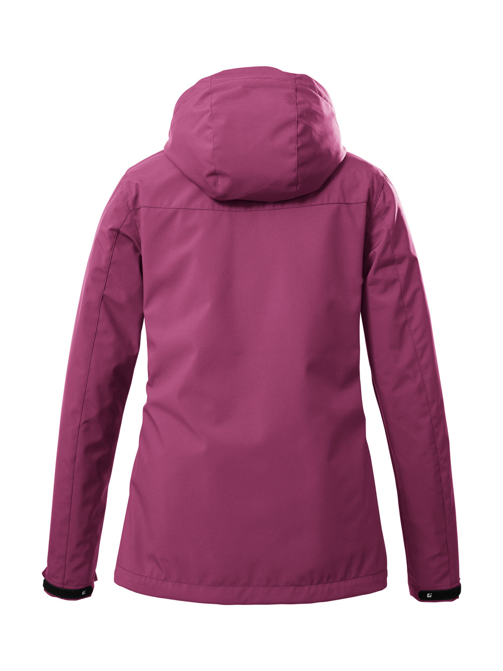 magenta