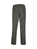 dunkel salbei