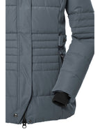 sturm