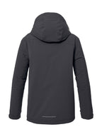 schwarz blau