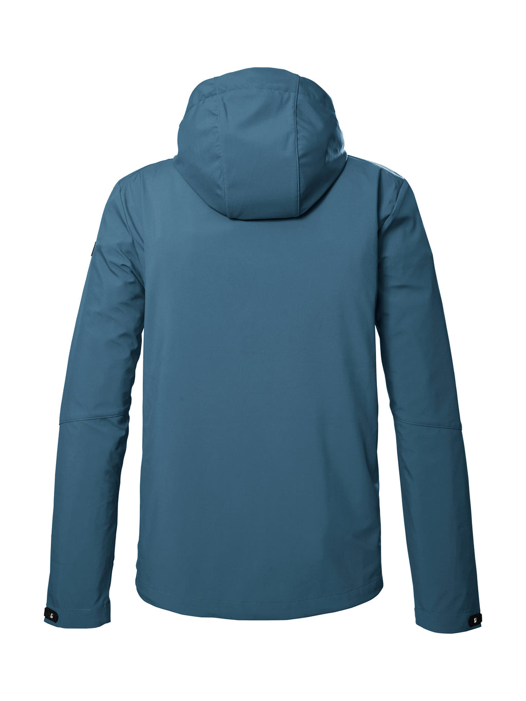 taubenblau