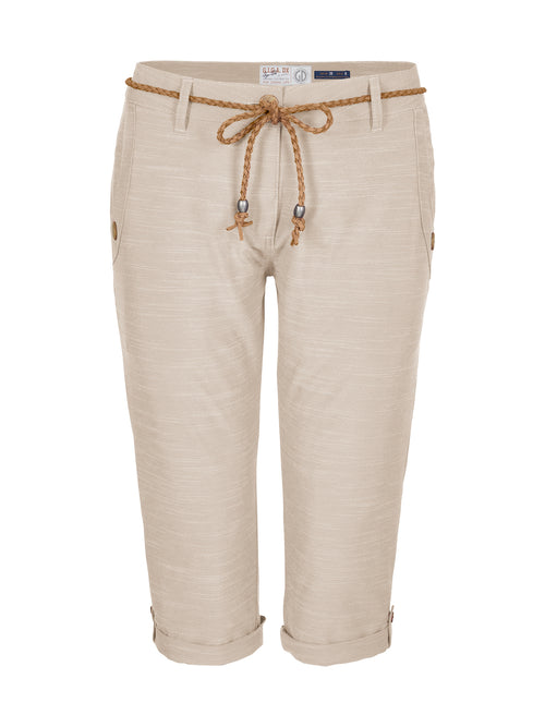 hellbeige