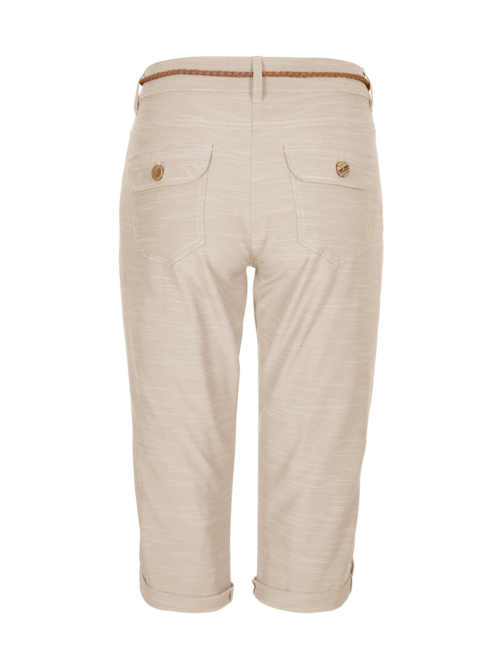 hellbeige