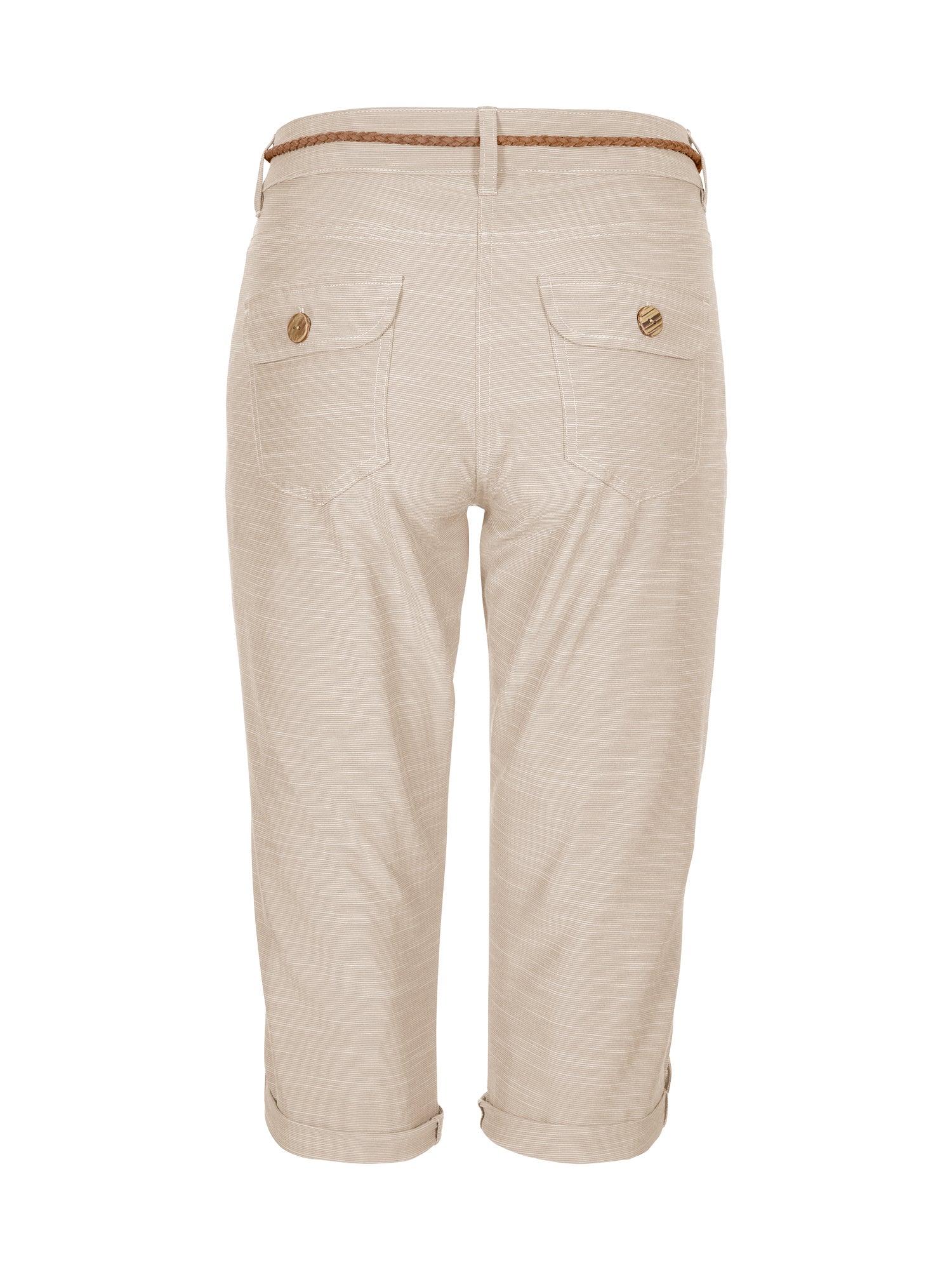 hellbeige