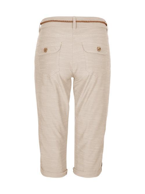hellbeige