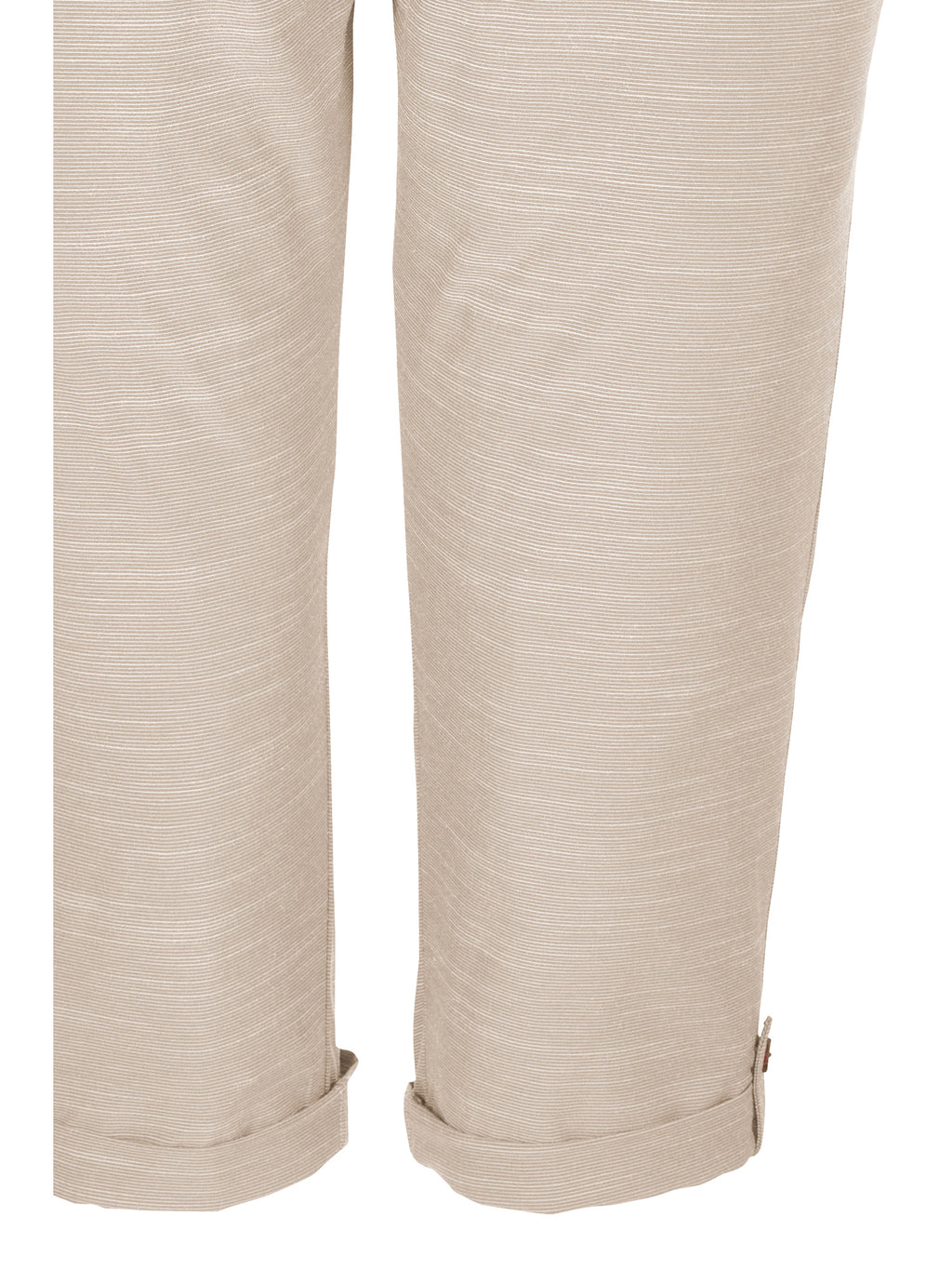 hellbeige