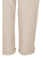hellbeige