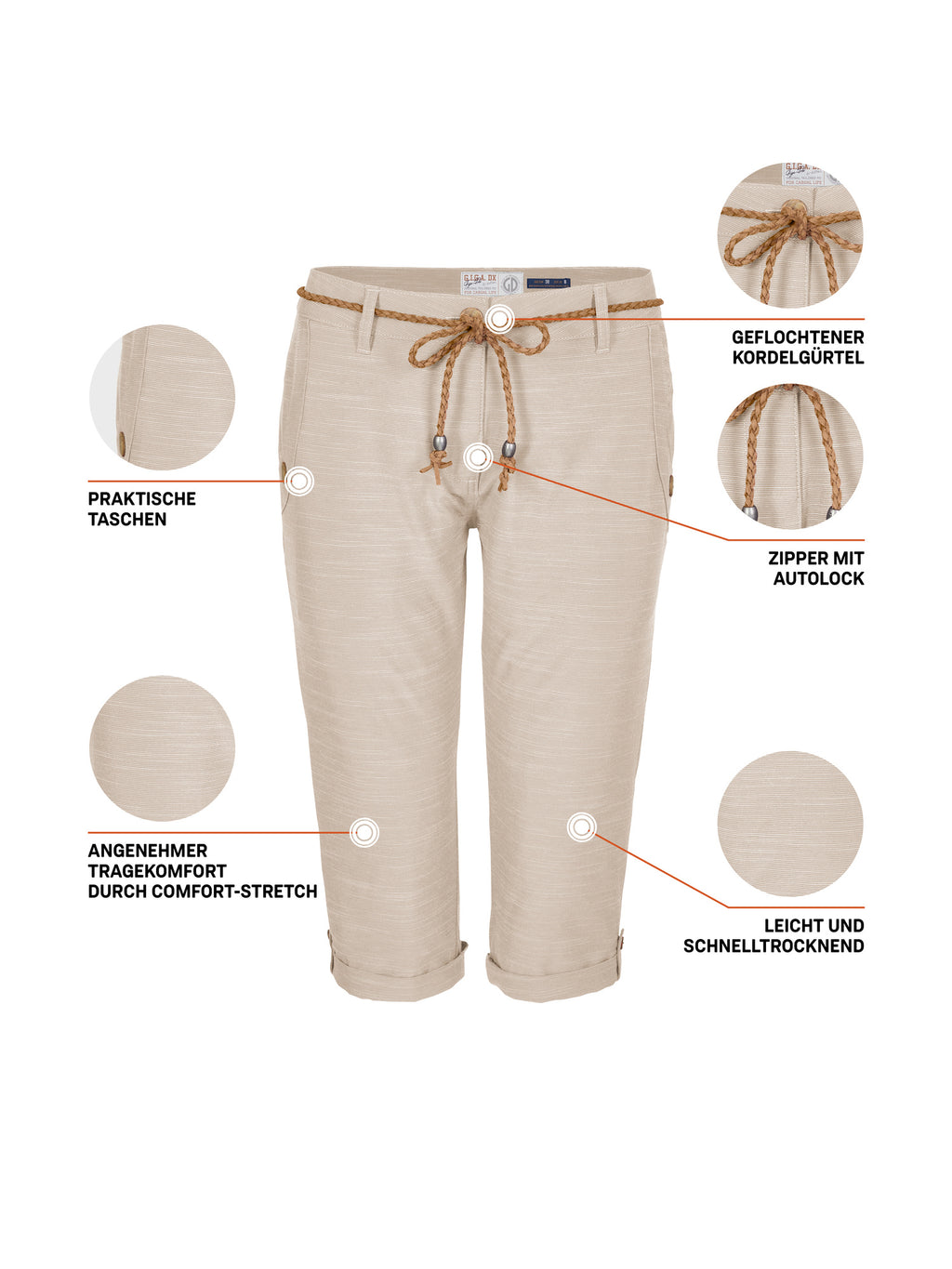 hellbeige