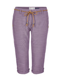 lavendel