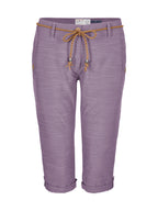 lavendel