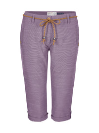 lavendel