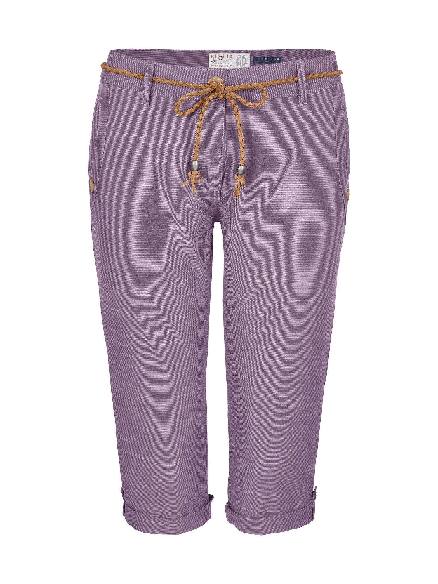 lavendel