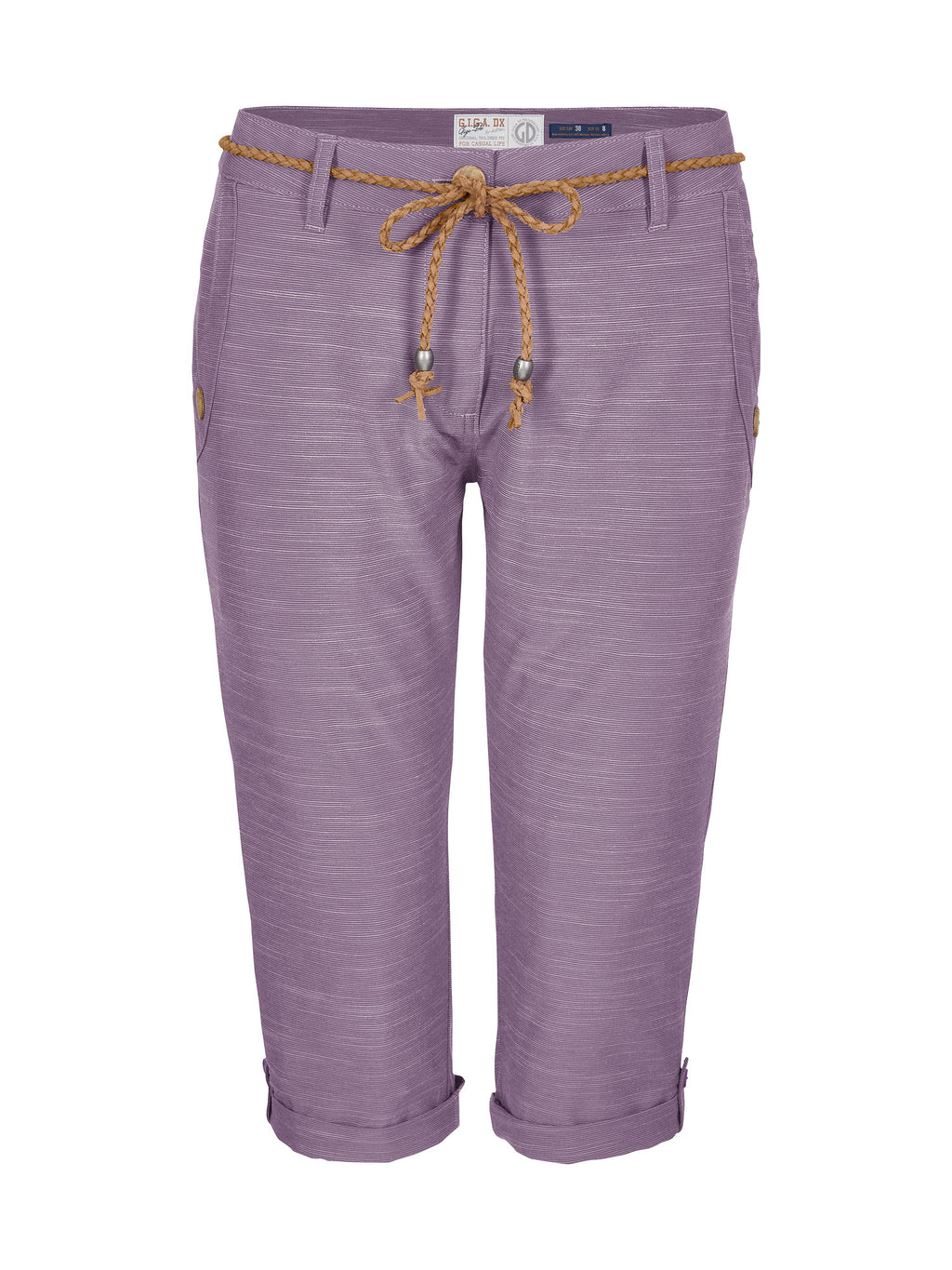 lavendel