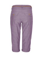 lavendel
