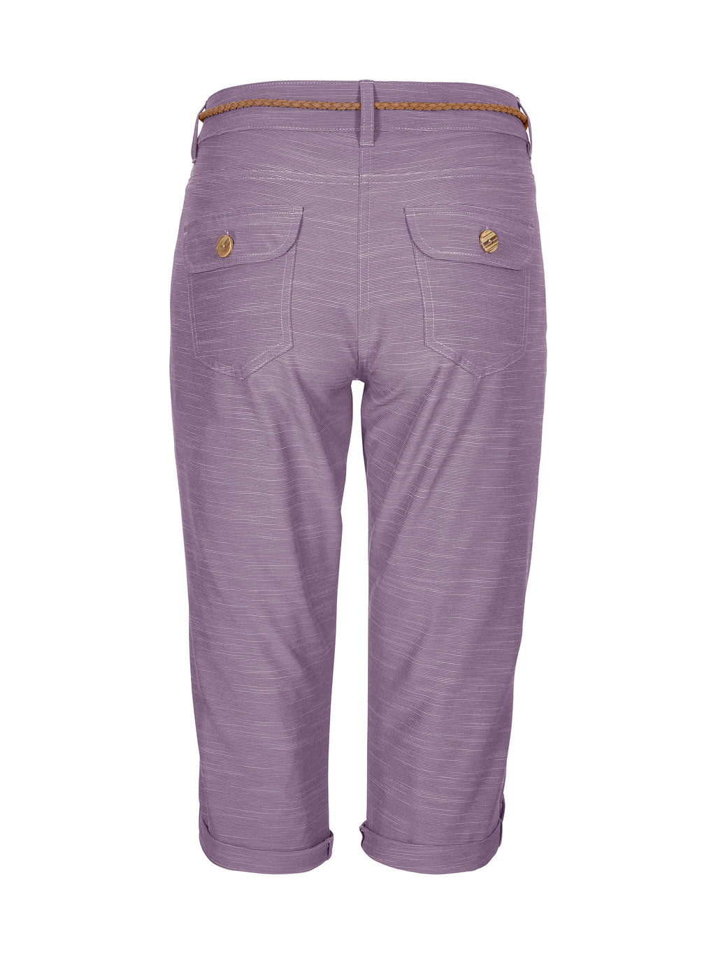 lavendel