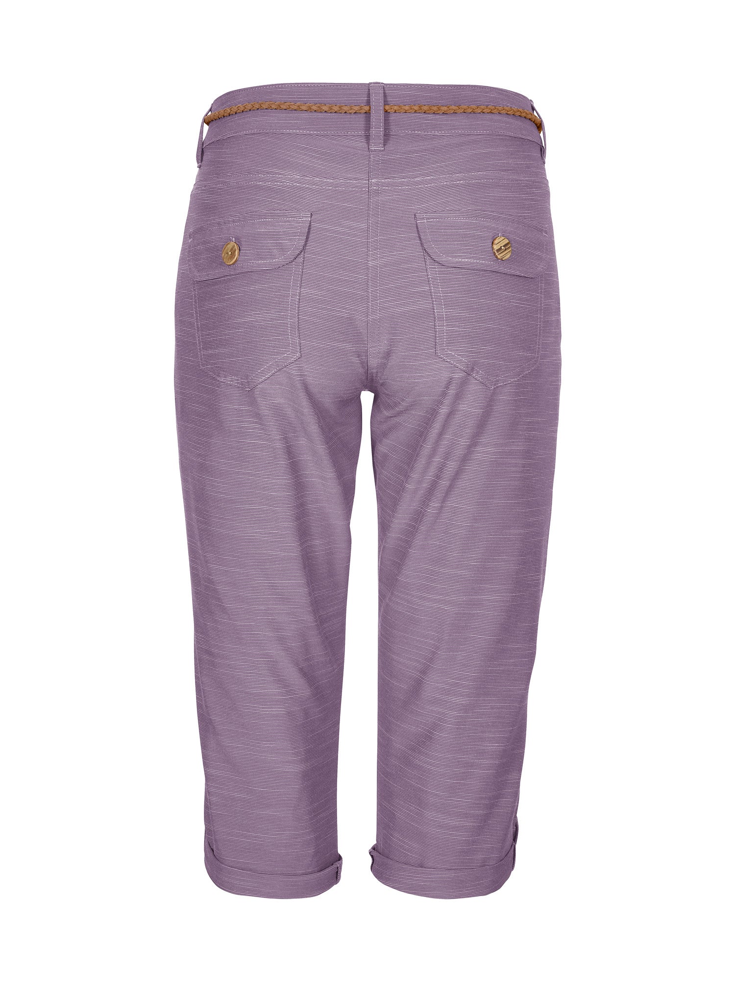 lavendel