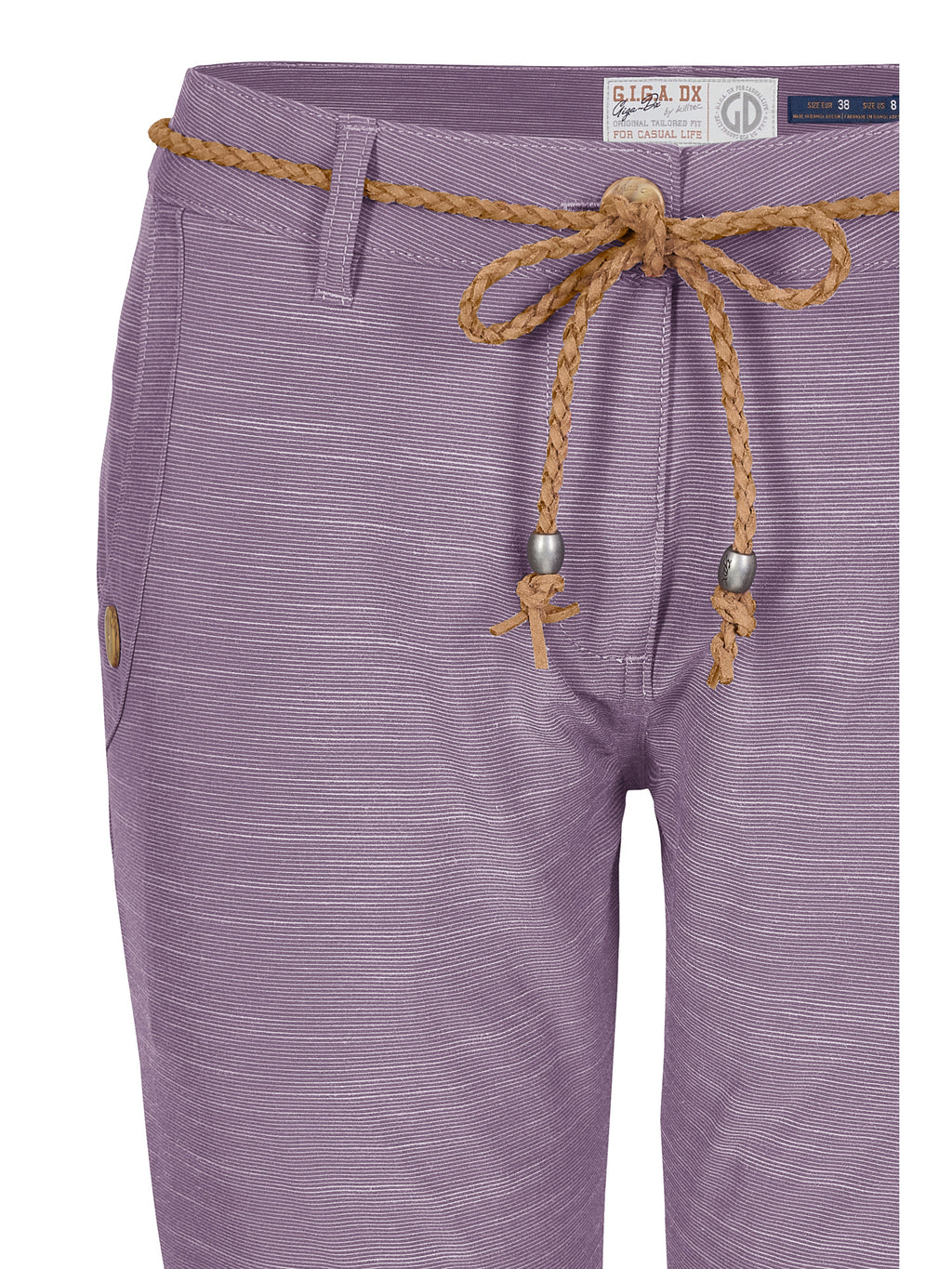 lavendel