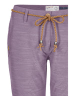 lavendel
