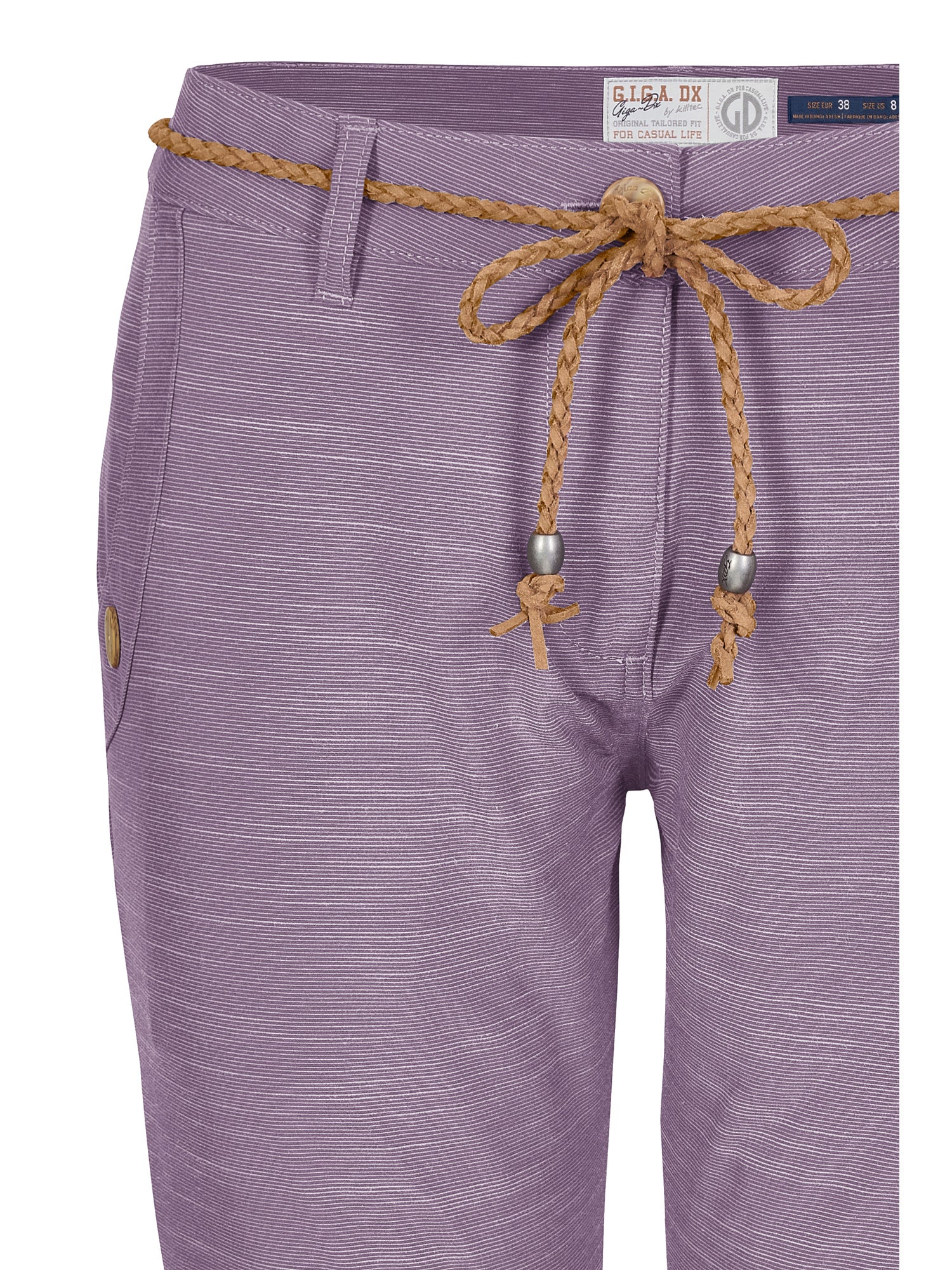 lavendel