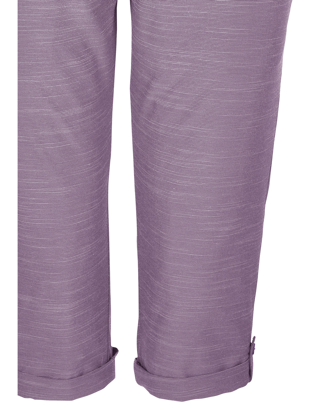 lavendel