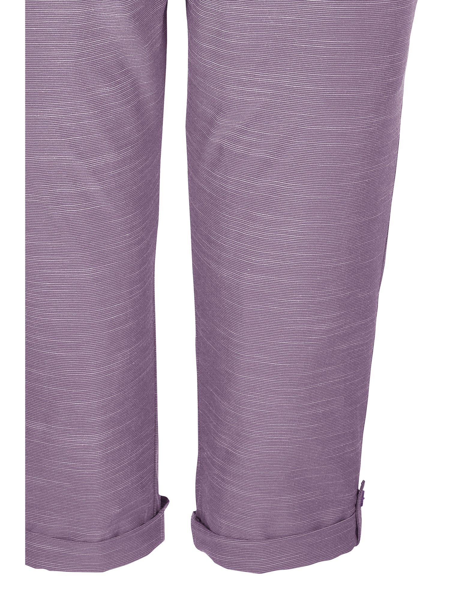 lavendel