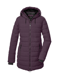 plum