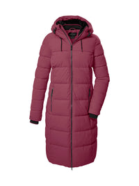 light plum