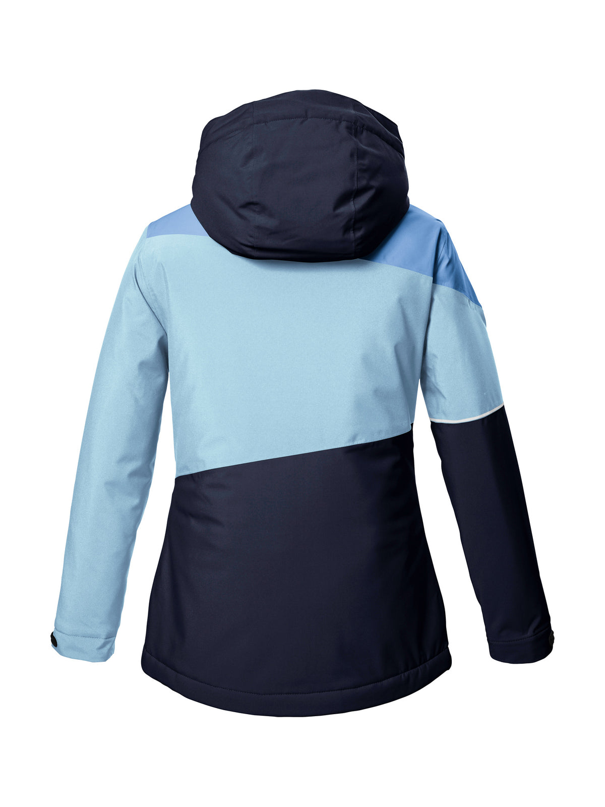 hell denim