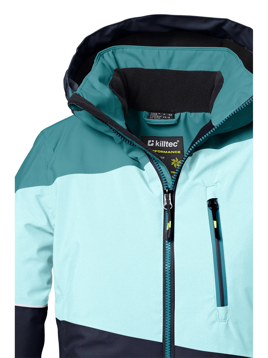 mint