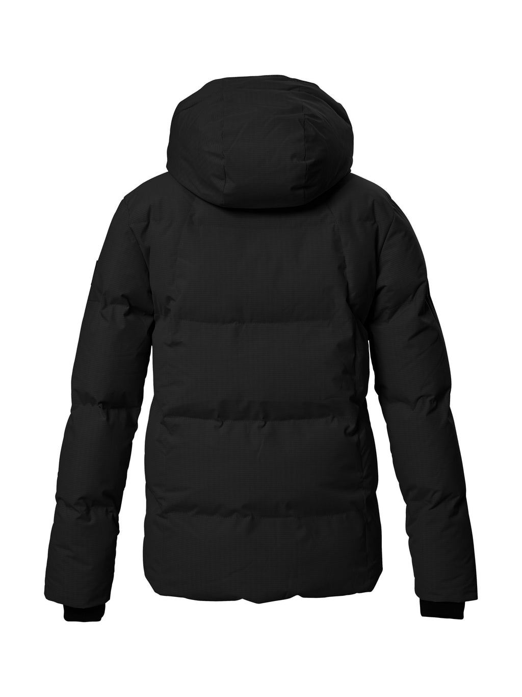 schwarz