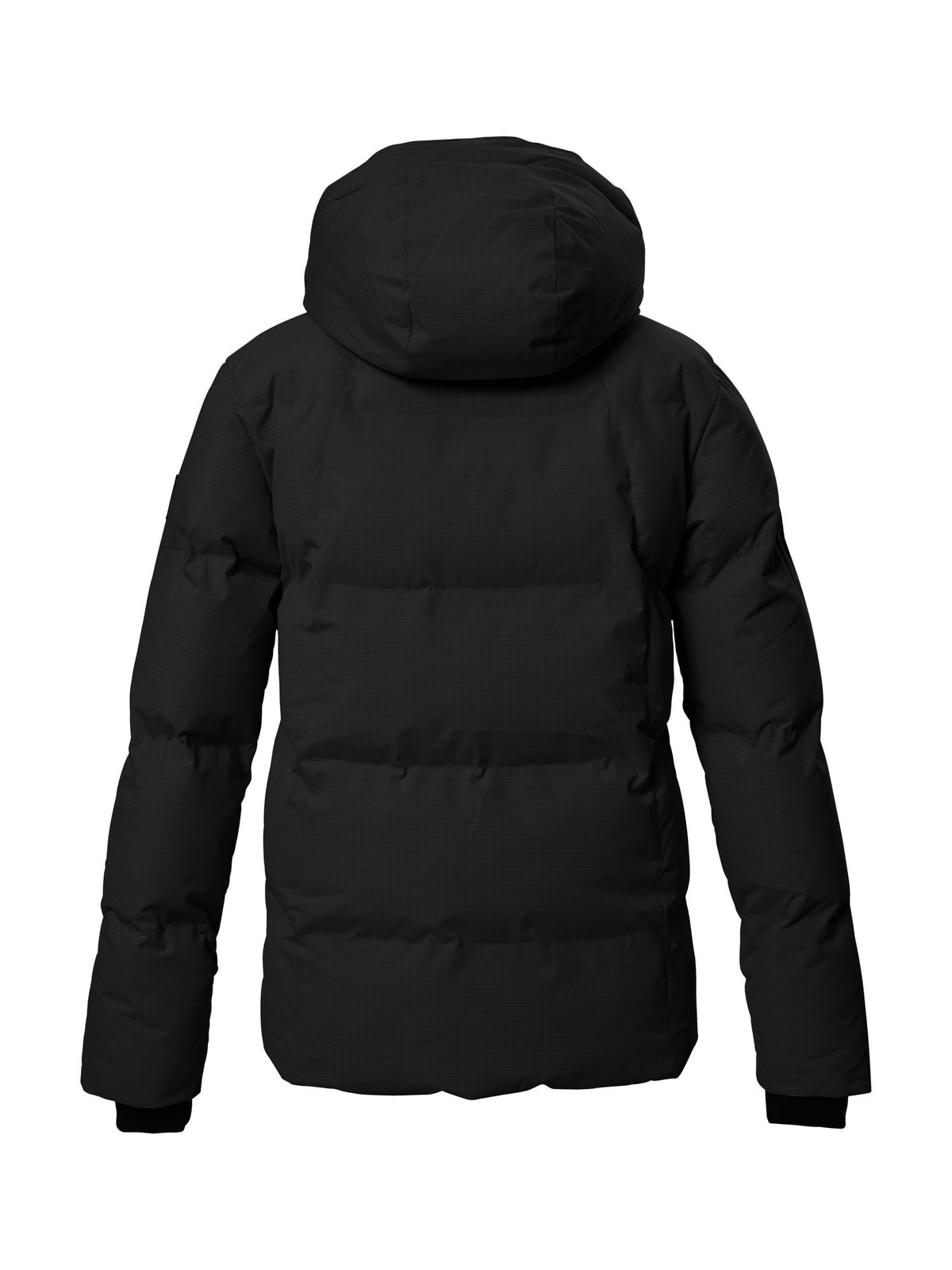 schwarz